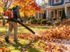Best Backpack Leaf Blowers of 2026