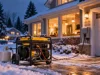 Best Emergency Generators for Home Backup in 2026