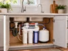 Best Reverse Osmosis Systems for Refrigerators
