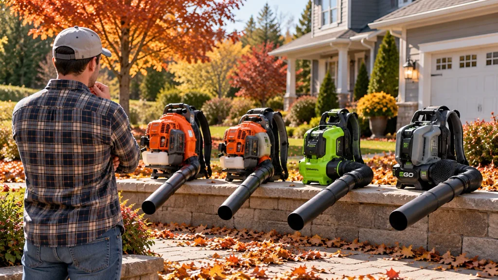 Which One Should You Buy? Quick Decision Guide