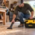 Best Battery-Operated Pole Saws of 2026