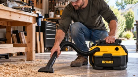 Best Cordless Shop Vacs of 2026