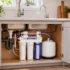 Best Cordless Shop Vacs of 2026